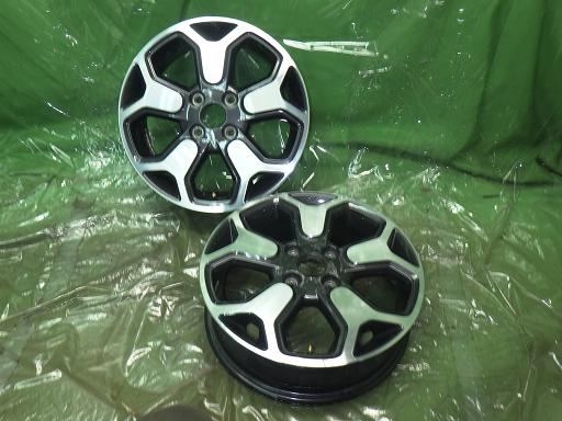 564926001　　クリックすると、もっと大きい画像を表示