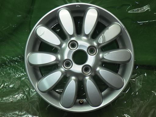 564926002　　クリックすると、もっと大きい画像を表示