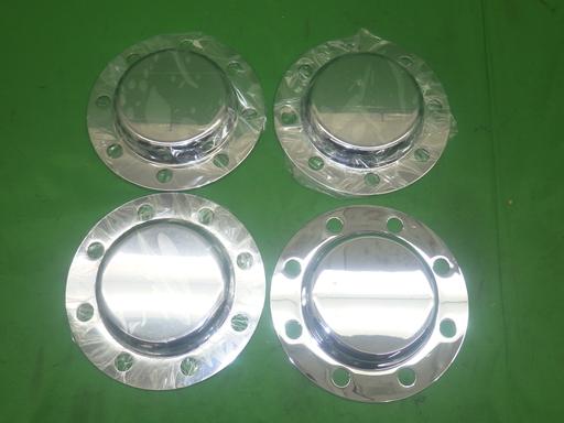 564931003　　クリックすると、もっと大きい画像を表示