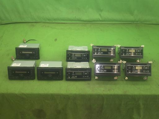 564932002　　クリックすると、もっと大きい画像を表示