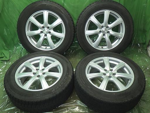 564936001　　クリックすると、もっと大きい画像を表示