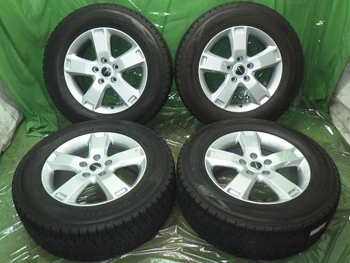 564937001　　クリックすると、もっと大きい画像を表示