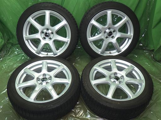 564938002　　クリックすると、もっと大きい画像を表示