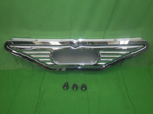 564939002　　クリックすると、もっと大きい画像を表示