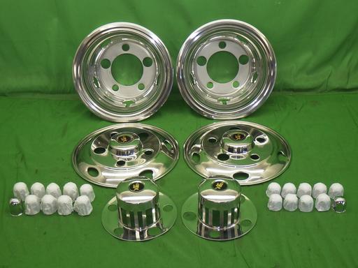 564939003　　クリックすると、もっと大きい画像を表示