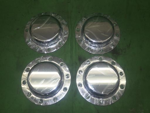 564939005　　クリックすると、もっと大きい画像を表示