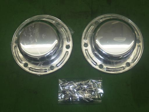 564939006　　クリックすると、もっと大きい画像を表示