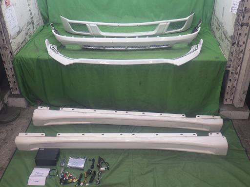 564945002　　クリックすると、もっと大きい画像を表示