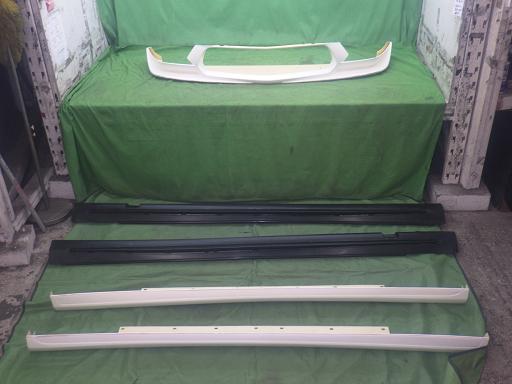 564945003　　クリックすると、もっと大きい画像を表示