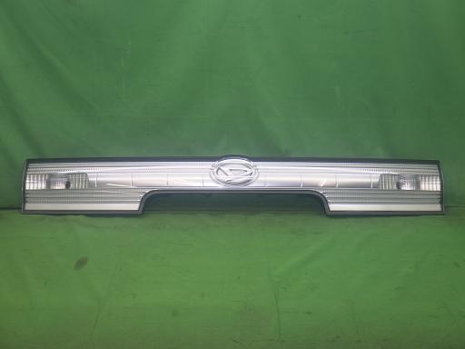 564945006　　クリックすると、もっと大きい画像を表示