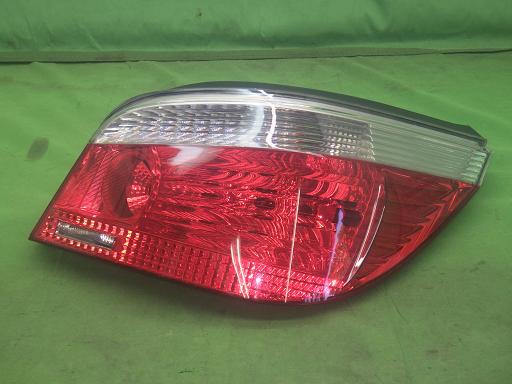 564945009　　クリックすると、もっと大きい画像を表示