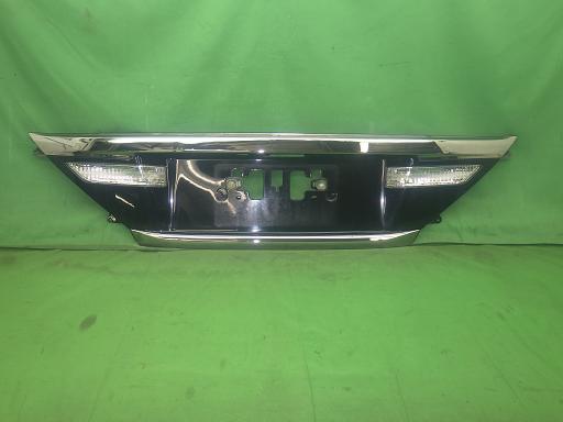 564945010　　クリックすると、もっと大きい画像を表示