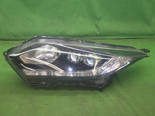 564945011　　クリックすると、もっと大きい画像を表示