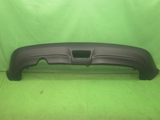 564945014　　クリックすると、もっと大きい画像を表示