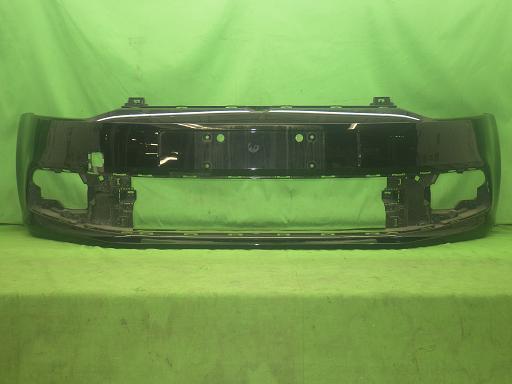 564945015　　クリックすると、もっと大きい画像を表示