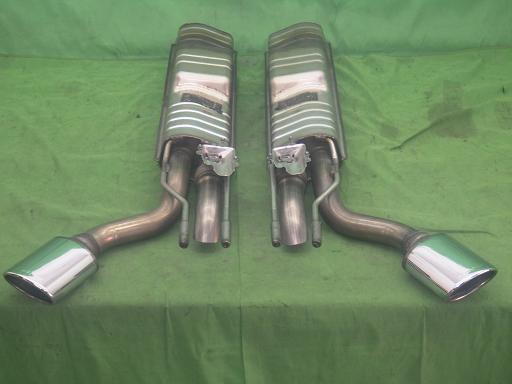 564945016　　クリックすると、もっと大きい画像を表示