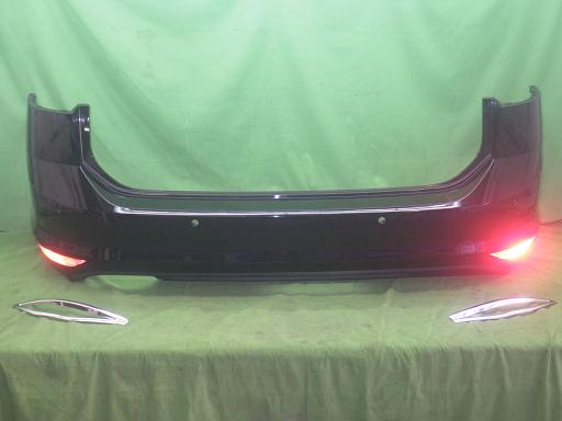 564950001　　クリックすると、もっと大きい画像を表示