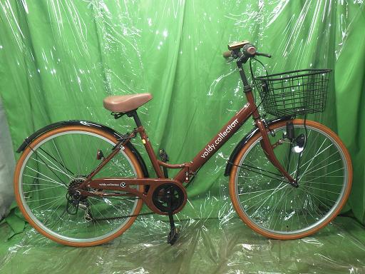 564952002　　クリックすると、もっと大きい画像を表示