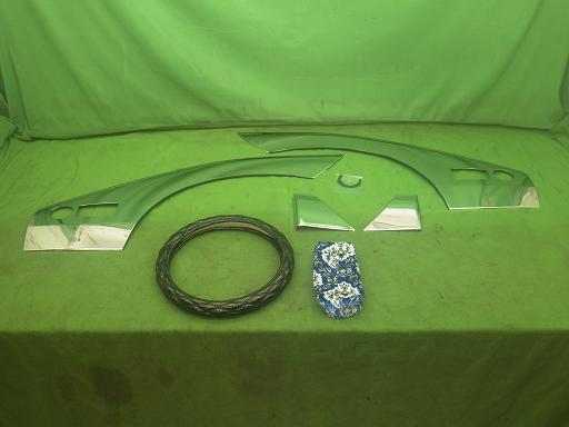 564959001　　クリックすると、もっと大きい画像を表示