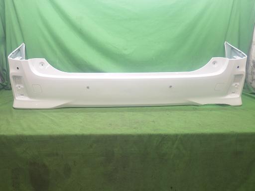 564963001　　クリックすると、もっと大きい画像を表示