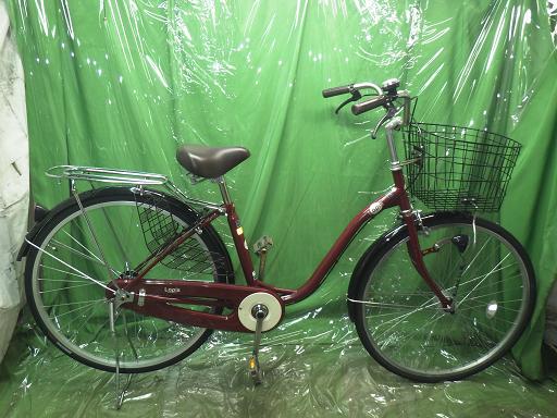 564965001　　クリックすると、もっと大きい画像を表示