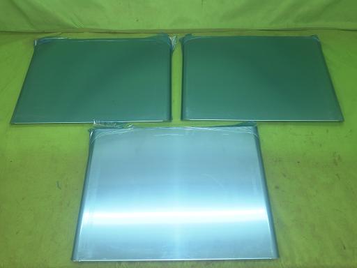 564971009　　クリックすると、もっと大きい画像を表示