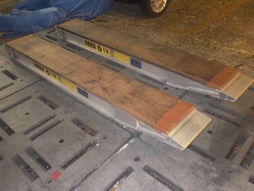 564977001　　クリックすると、もっと大きい画像を表示