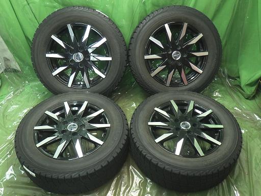 564983001　　クリックすると、もっと大きい画像を表示