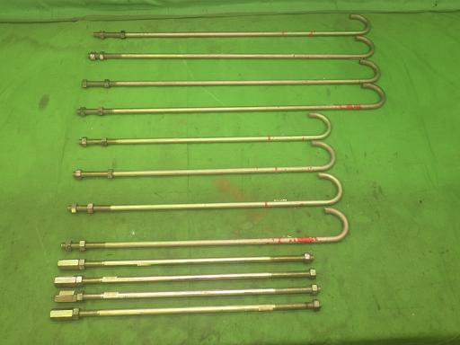 564985004　　クリックすると、もっと大きい画像を表示