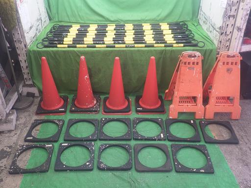 564985008　　クリックすると、もっと大きい画像を表示