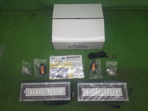 564989001　　クリックすると、もっと大きい画像を表示