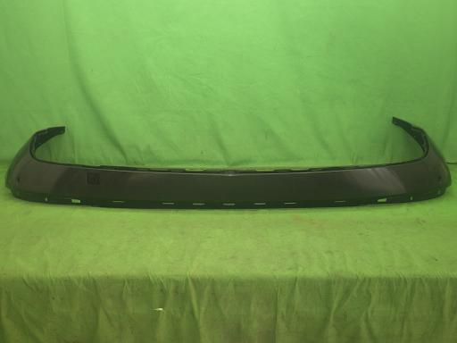 564998001　　クリックすると、もっと大きい画像を表示