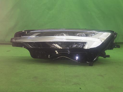 564998002　　クリックすると、もっと大きい画像を表示