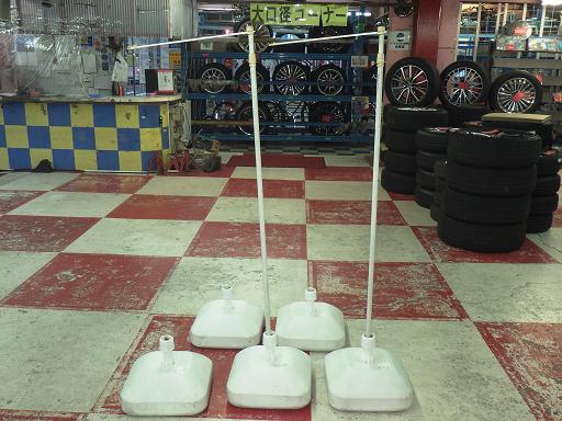 565002002　　クリックすると、もっと大きい画像を表示