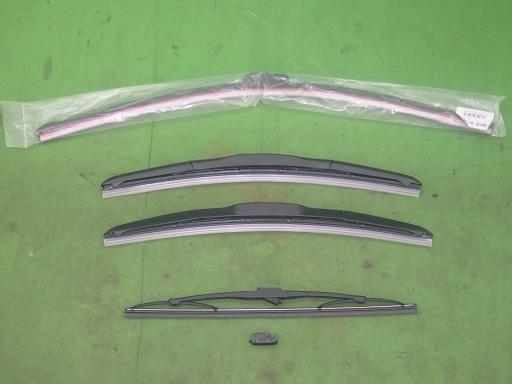 565007005　　クリックすると、もっと大きい画像を表示