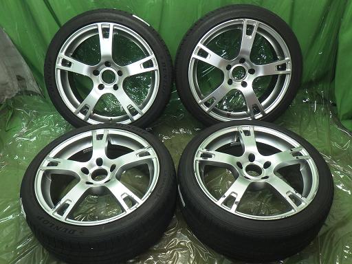 565008001　　クリックすると、もっと大きい画像を表示