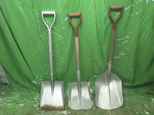 565009001　　クリックすると、もっと大きい画像を表示