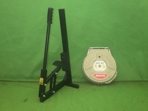 565016001　　クリックすると、もっと大きい画像を表示