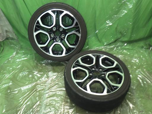 565017001　　クリックすると、もっと大きい画像を表示