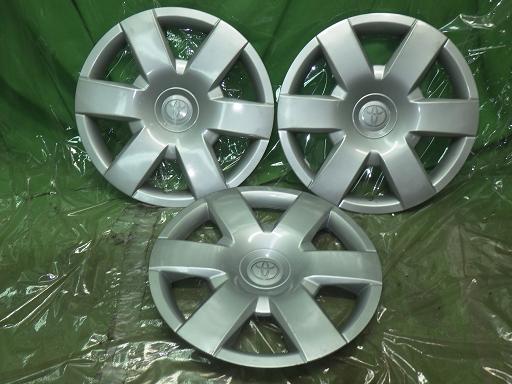 565018002　　クリックすると、もっと大きい画像を表示