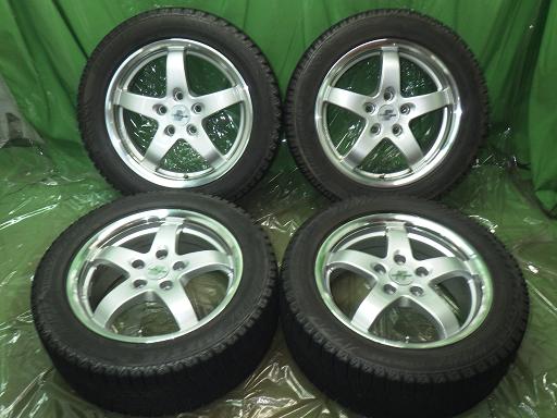 565020001　　クリックすると、もっと大きい画像を表示