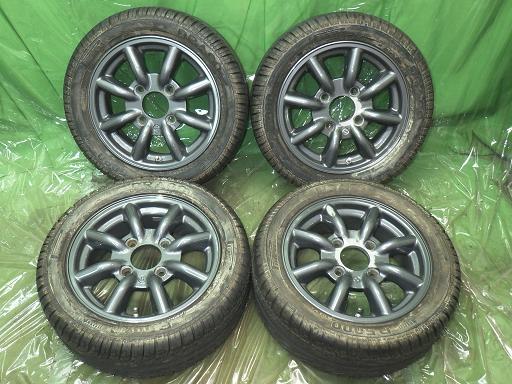 565028001　　クリックすると、もっと大きい画像を表示