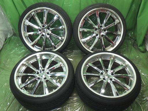 565030001　　クリックすると、もっと大きい画像を表示