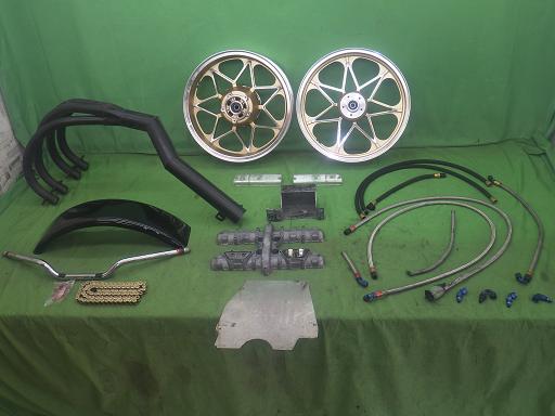 565036001　　クリックすると、もっと大きい画像を表示