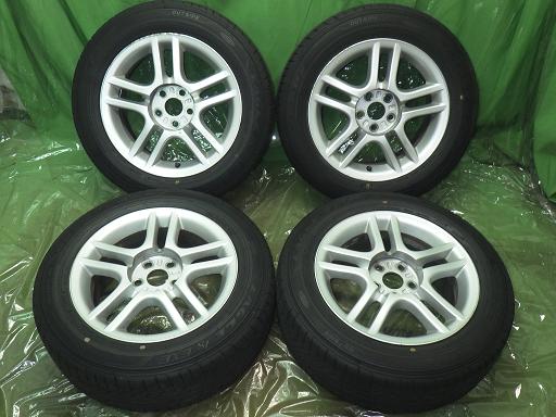 565041001　　クリックすると、もっと大きい画像を表示