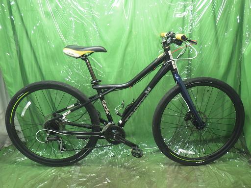 565046001　　クリックすると、もっと大きい画像を表示