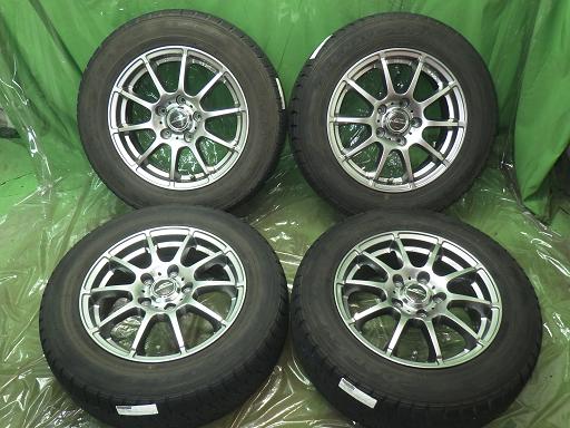 565053001　　クリックすると、もっと大きい画像を表示