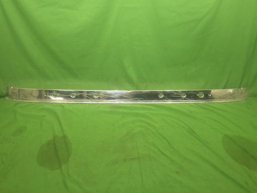 565060008　　クリックすると、もっと大きい画像を表示