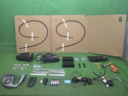 565099001　　クリックすると、もっと大きい画像を表示