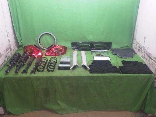 565104001　　クリックすると、もっと大きい画像を表示